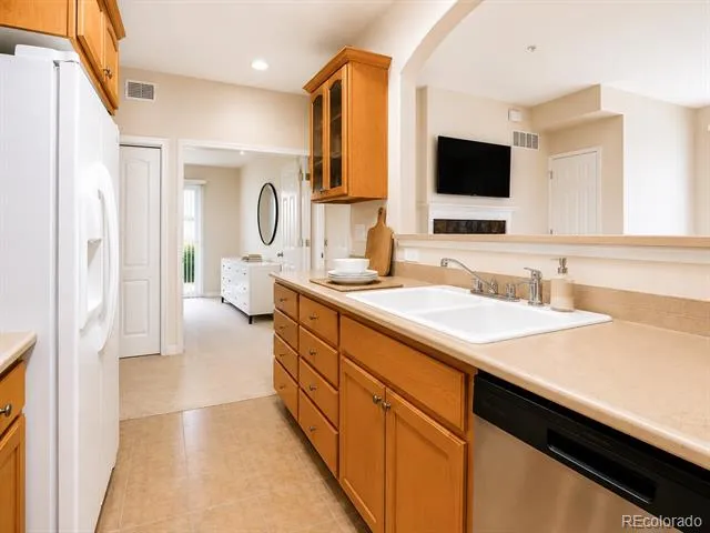 4101 Crittenton Lane #101 Wellington, CO 80549