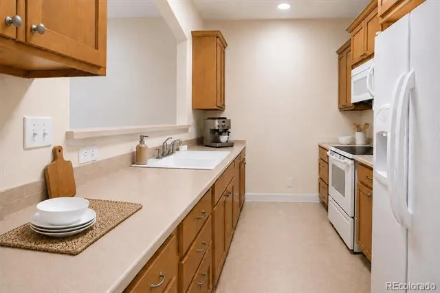 4101 Crittenton Lane #101 Wellington, CO 80549