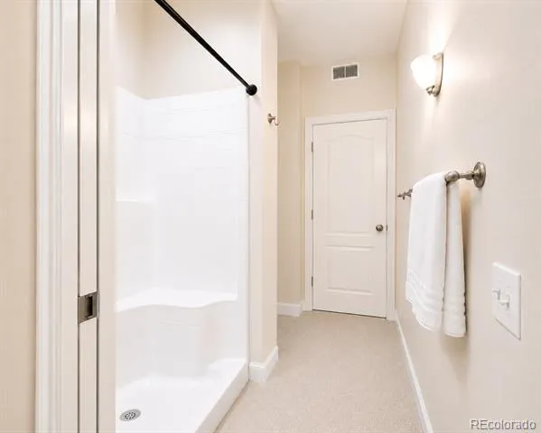 4101 Crittenton Lane #101 Wellington, CO 80549