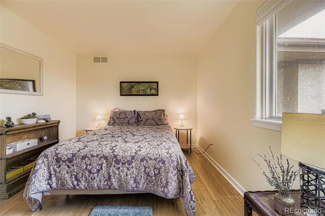 5228 Richards Court Elizabeth, CO 80107