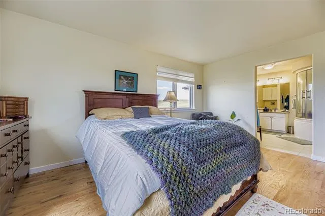 5228 Richards Court Elizabeth, CO 80107