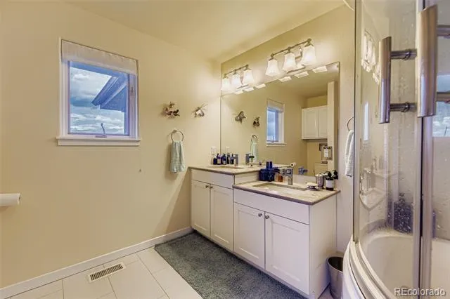 5228 Richards Court Elizabeth, CO 80107