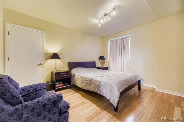 5228 Richards Court Elizabeth, CO 80107