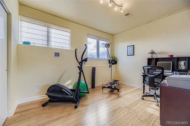 5228 Richards Court Elizabeth, CO 80107