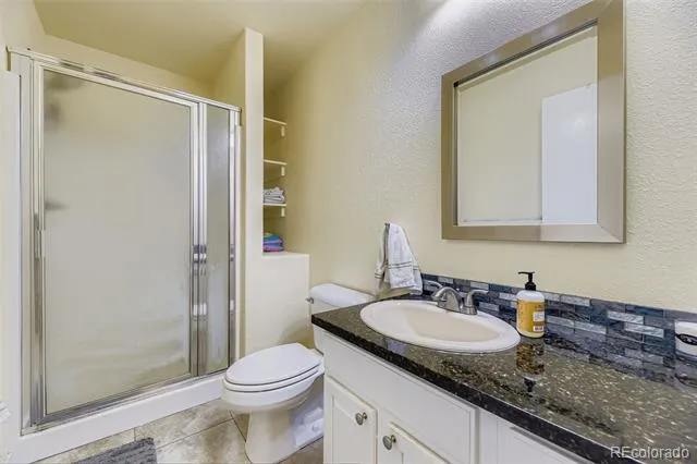 5228 Richards Court Elizabeth, CO 80107