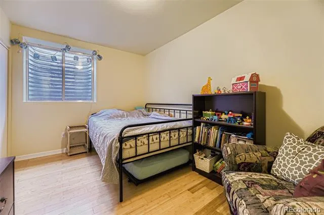 5228 Richards Court Elizabeth, CO 80107