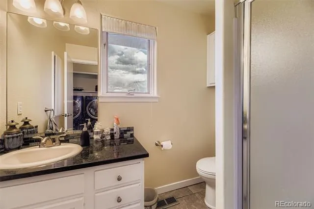 5228 Richards Court Elizabeth, CO 80107