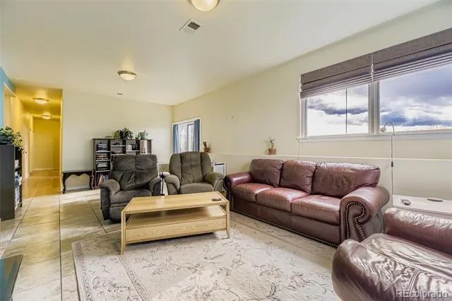 5228 Richards Court Elizabeth, CO 80107