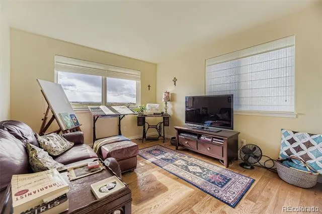 5228 Richards Court Elizabeth, CO 80107