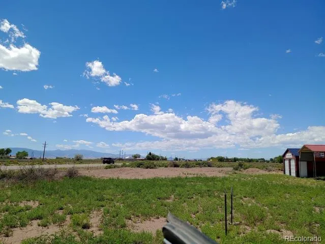 5803 Produce Place Alamosa, CO 81101