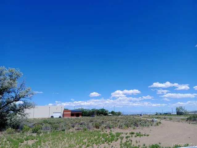 5803 Produce Place Alamosa, CO 81101
