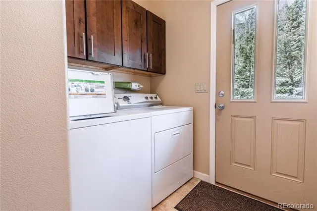 3549 Eagle Springs Road Westcliffe, CO 81252