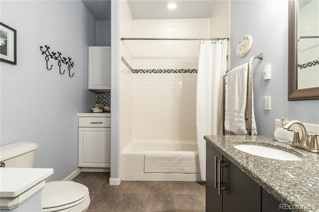 3549 Eagle Springs Road Westcliffe, CO 81252