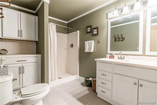 3549 Eagle Springs Road Westcliffe, CO 81252