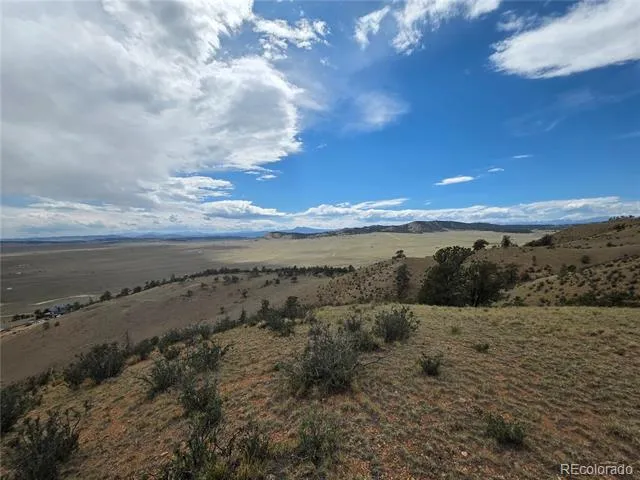 902 Settele Drive Hartsel, CO 80449