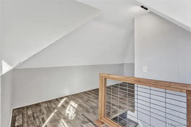 423 Phelps Street Sterling, CO 80751