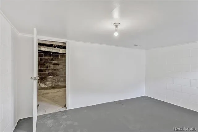 423 Phelps Street Sterling, CO 80751
