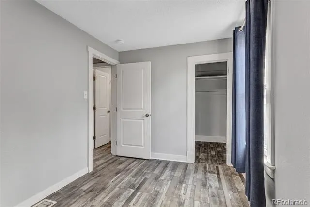 423 Phelps Street Sterling, CO 80751