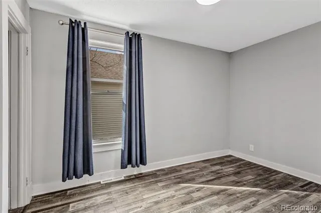 423 Phelps Street Sterling, CO 80751