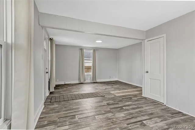 423 Phelps Street Sterling, CO 80751