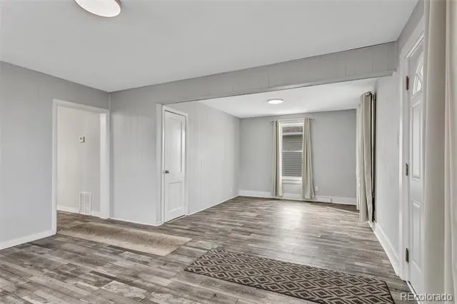 423 Phelps Street Sterling, CO 80751