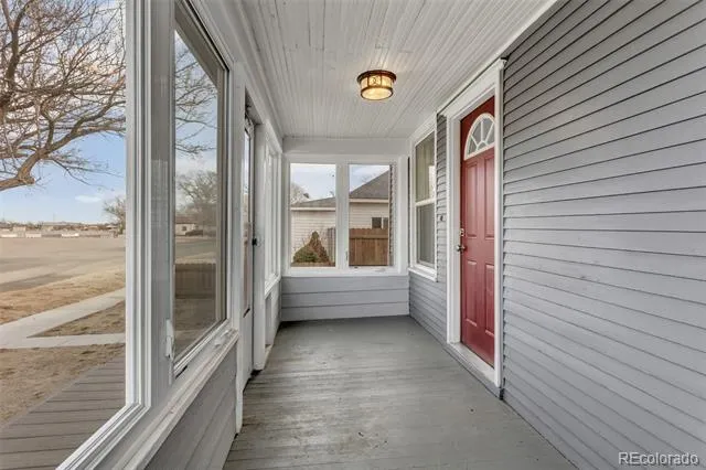 423 Phelps Street Sterling, CO 80751