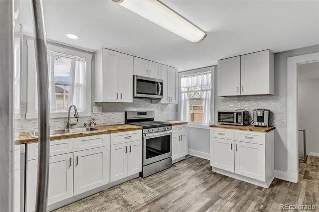 423 Phelps Street Sterling, CO 80751