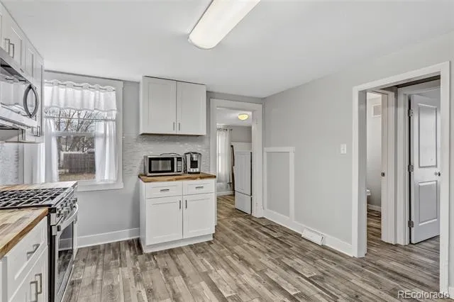 423 Phelps Street Sterling, CO 80751