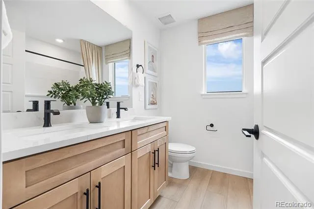 694 Stillwell Avenue Elizabeth, CO 80107