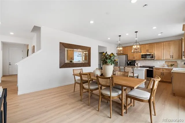 694 Stillwell Avenue Elizabeth, CO 80107