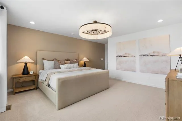 694 Stillwell Avenue Elizabeth, CO 80107