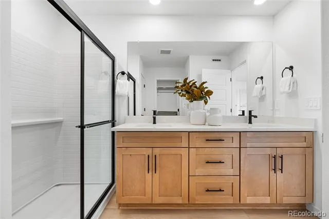694 Stillwell Avenue Elizabeth, CO 80107