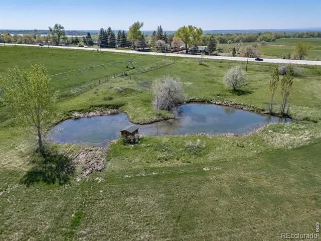 12672 75th Street Longmont, CO 80503