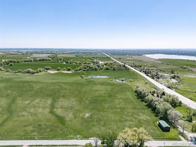 12672 75th Street Longmont, CO 80503