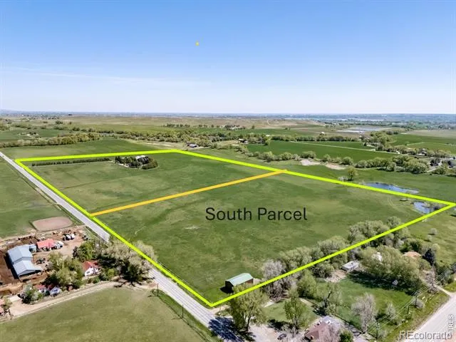 12672 75th Street Longmont, CO 80503