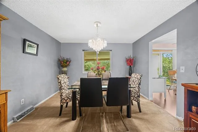 8412 Newland Drive Arvada, CO 80003