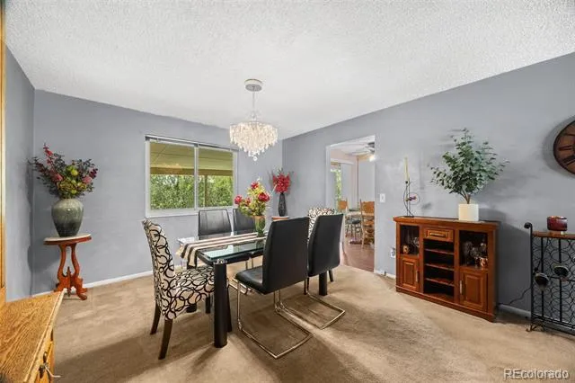 8412 Newland Drive Arvada, CO 80003