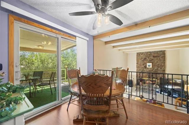 8412 Newland Drive Arvada, CO 80003