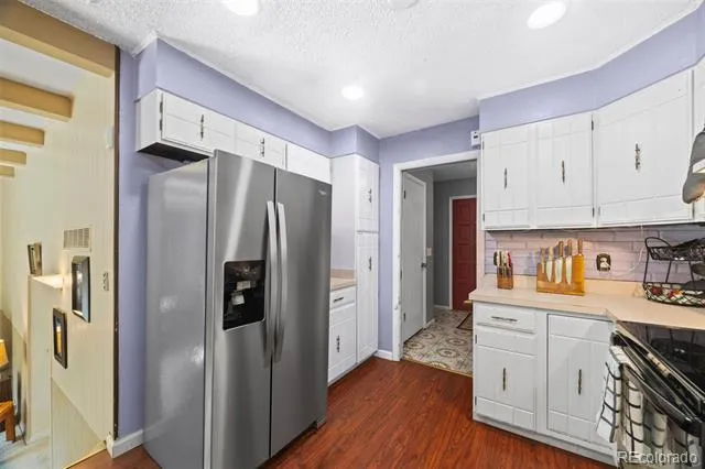 8412 Newland Drive Arvada, CO 80003