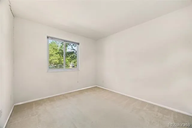 8412 Newland Drive Arvada, CO 80003