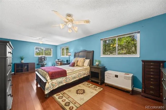 8412 Newland Drive Arvada, CO 80003