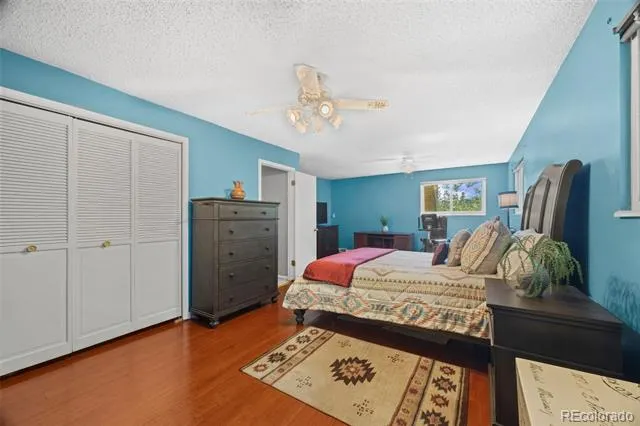 8412 Newland Drive Arvada, CO 80003