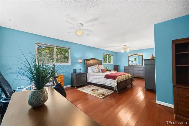 8412 Newland Drive Arvada, CO 80003