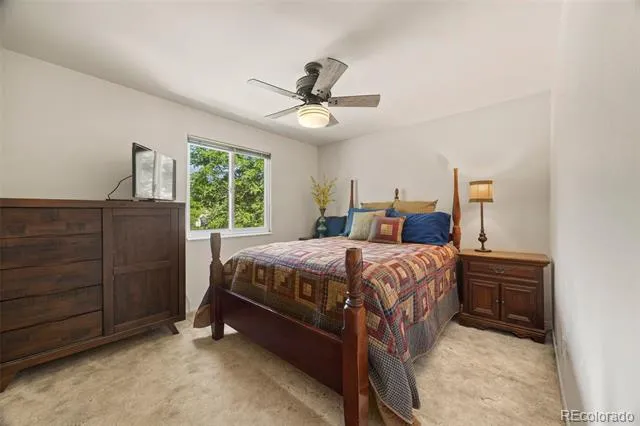 8412 Newland Drive Arvada, CO 80003
