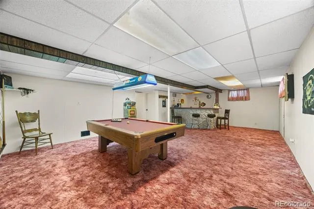 8412 Newland Drive Arvada, CO 80003