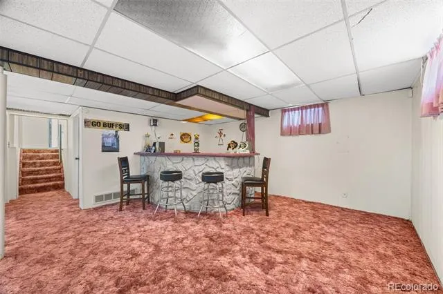 8412 Newland Drive Arvada, CO 80003
