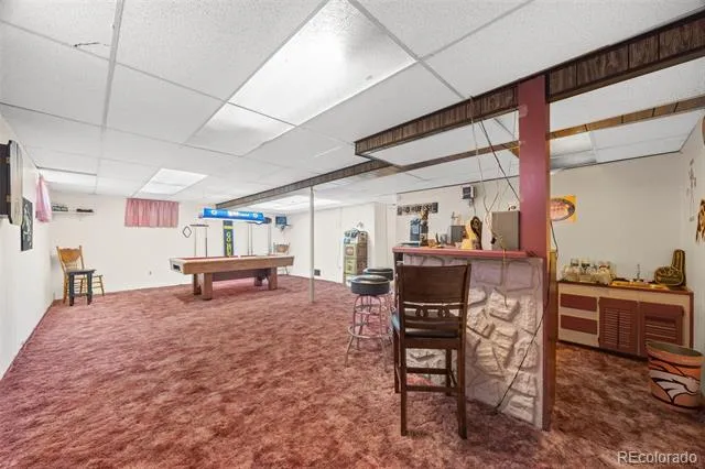 8412 Newland Drive Arvada, CO 80003