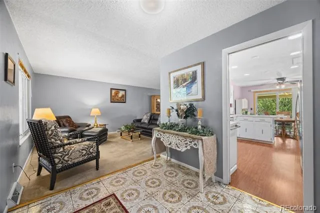 8412 Newland Drive Arvada, CO 80003