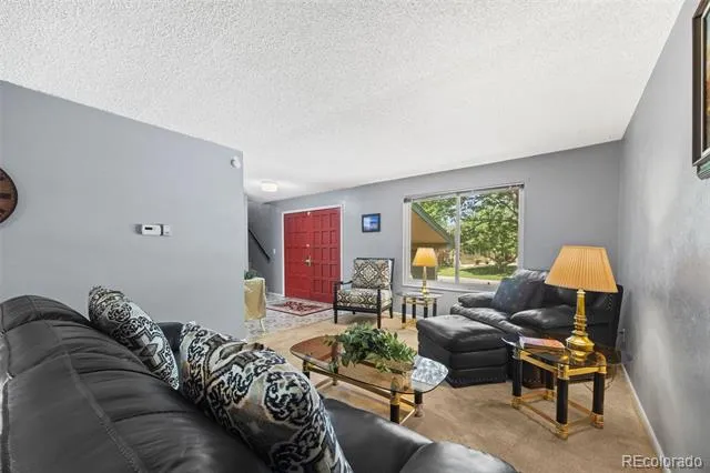 8412 Newland Drive Arvada, CO 80003