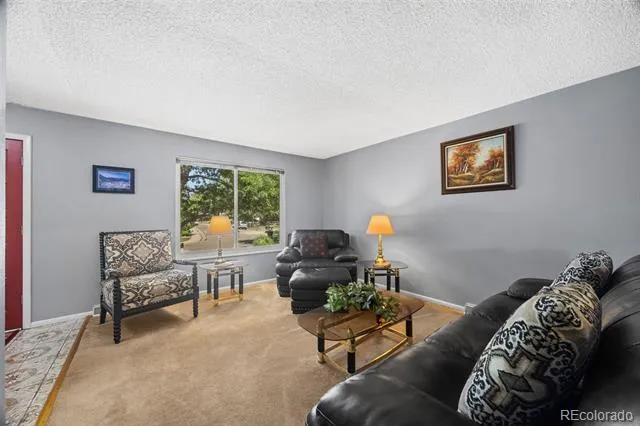 8412 Newland Drive Arvada, CO 80003